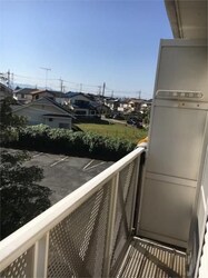 えふ・が～でんの物件内観写真